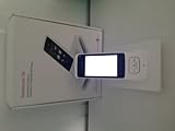 TELEKOM Speedphone 700 weiss Android-DECT-Mob