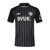 JAKO Würzburger Kickers Trikot Away 2021/2022