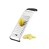 GEFU GF50450 Kartoffelhob