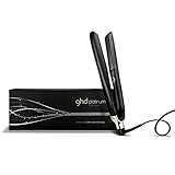 ghd platinum Styler, schw