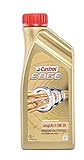 Castrol EDGE LongLife II Motorenöl 0W-30 1L