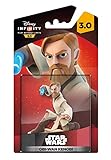 Disney Infinity 3.0: Einzelfigur - Obi-Wan Kenob