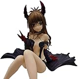 LPJPCR À Aimer-ru Yuuoki Mikan Anime Figur Module Statue 15 cm PVC Figur Jouet Personnage Poupée-Meiilleur Cadeau Ensembles de Jex à