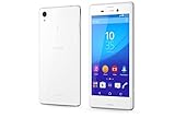 Sony Xperia M4 Aqua - Smartphone 16GB, 2GB RAM, Dual SIM, W