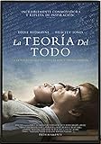Lomoko Generic Theory Love Filmcover Wandkunst Poster Hd-Druck Foto Leinwand Malerei Wohnzimmer Bilder Wohnkultur -50x75CM R