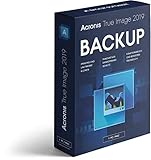 Acronis True Image 2019|1 PC|M