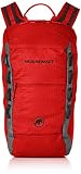 Mammut Neon Light Kletter- & Tagesrucksack