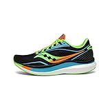 Saucony Endorphin Speed Laufschuhe - SS21-42.5