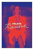 Rausch (2 CD Deluxe Im Hardcover Book)