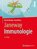 Janeway Immunolog