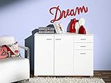 möbelando Sideboard Highboard Kommode Standschrank Mehrzweckschrank Anrichte Schrank Uwe Weiß