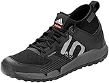 Five Ten Girls MTB-Schuhe Trailcross XT Schwarz Gr. 38.5