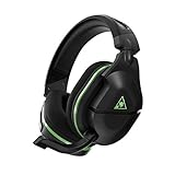 Turtle Beach Stealth 600 Gen 2 Kabellos Gaming-Headset - Xbox One und Xbox Series X