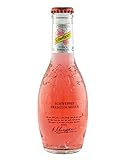 Schweppes Hibiscus Tonic - 12 Stück