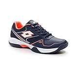 Lotto SUPERRAPIDA 400 III Blau Orange 21561589U