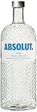 Absolut Nights Glimmer Limited Edition (1 x 1.75 l)