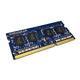 dekoelektropunktde 2GB Ram Speicher DDR3, Alternative Komponente, passend für Acer Aspire ES1-531-C13G | Arbeitsspeicher SODIMM PC3