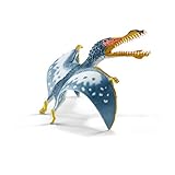 Schleich 14540 - Anhanguera D