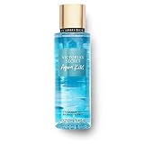 Victoria'S Secret Aqua Kiss Fragrance Mist 250