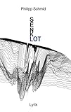 Senklot: Lyrik