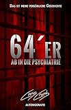 64er: Ab in die Psy