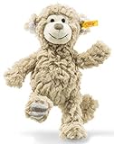 Steiff 60274 Bingo 20 beige AFFE