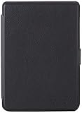 tolino page 2 - Tasche Slim Schw