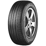 Bridgestone Turanza T 001 FSL - 225/45R17 91W - S