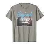 Riverdale Bughead T-S
