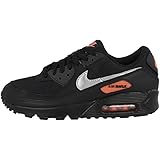 Nike Herren Sneaker Low Air Max 90