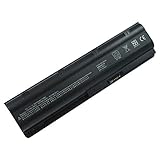 Laptop-Akku HP CQ42 11.1 4400mAh/49Wh Kompatibel mit HP-Compaq Envy 15 | 17 | G42 | G56 | G6-1000 | G62 | G72 Notebook PC 2000 | 430 | 431 | 435 | 436 | 630 | 631 | 635 | 636 Pavilion DM4 | DV3 | dv4 | DV6 | dv7 | G4 | G6 | G7 Presario cq32 | cq42 | cq43 | cq56 | CQ57 | CQ61 | CQ62 | cq62z | cq630 | CQ72 und part number 586006-321 | 586006-361 | HSTNN-CBOW | HSTNN-CBOX | HSTNN-F01C | HSTNN-Q47C | HSTNN-Q48C | HSTNN-Q49C | HSTNN-Q50C | HSTNN-Q51C | HSTNN-Q60C | HSTNN-Q61C | HSTNN-Q62C