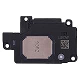 Huawei Spare Lautsprecher Ringer Summer für Huawei Nova 5 Huawei Sp