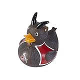 1. FC Köln Badeente Hennes IX