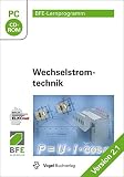 Wechselstromtechnik 2.1
