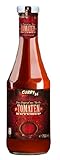 Curry 36 Tomaten Ketchup 750 ml - das Orig