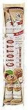 Ferrero Giotto Multipack, 4 Stangen, 154g