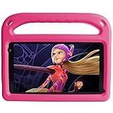 GOODTEL G7 Tablet DE