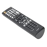 Weikeya kompatibel Fernbedienung Steuerung, Gelände Spielzeug 2 x AA Batterie (Nicht Inbegriffen) mit Ab