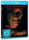 Dämon [Blu-ray]