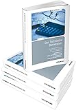 Der Technische Betriebswirt - Gesamtausgab