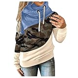 Lässiges Tshirt Damen Oberteile Damen Sommer GroßE GrößEn Bluse Damen Schwarz T-Shirt Für Damen Sommerblusen Oberteile Shirts Damen Tshirt Damen Modern T Shirt Oversized Damen Schulterfrei D