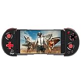 iPega PG-9087S Wireless Controller Joystick Zukunft Warrior Game Controller für Android Tablet PC TV Box