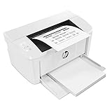 HP LaserJet Pro M15a A4 Mono lazerinis Sp
