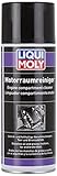 LIQUI MOLY 3326 Motorraumreiniger 400