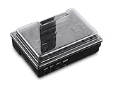 Decksaver Roland Aira VT-4 Abdeckung (DS-PC-VT4)