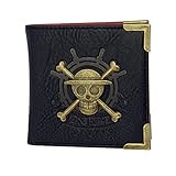 ONE Piece - Premium Wallet Sk