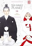 This Lonely Planet – Band 14