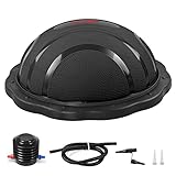 HKBTCH Springseil, Speed Rope Springseil Erwachsene mit Gut Qualitativen Kugellagern645783