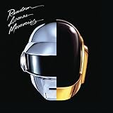 Random Access M