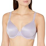 b.tempt'd by Wacoal Damen Future Foundation Contour - Violett - 65C
